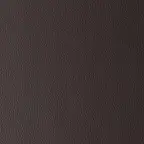 Omega Dark Brown fabric swatch