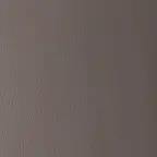 Omega Grey fabric swatch