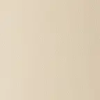 Omega Ivory fabric swatch