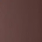 Omega Light Brown fabric swatch