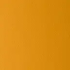 Omega Mostaza fabric swatch