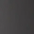 Omega Olive Grey fabric swatch