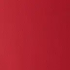 Omega Red fabric swatch