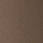 Omega Tabac fabric swatch