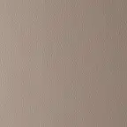 Omega Taupe fabric swatch
