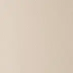 Omega Toffee fabric swatch