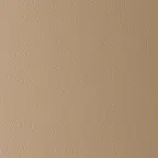 Omega Trufa fabric swatch
