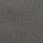 Oxford Ash fabric swatch