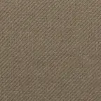 Oxford Beige fabric swatch