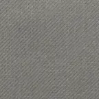 Oxford Cement fabric swatch