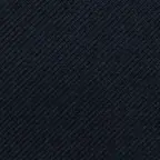 Oxford Deep Blue fabric swatch