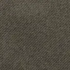 Oxford Khaki fabric swatch