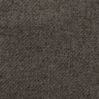 Oxford Mouse fabric swatch