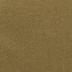 Oxford Mustard fabric swatch
