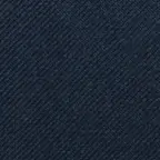 Oxford Ocean fabric swatch