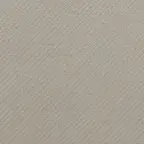 Oxford Pearl fabric swatch