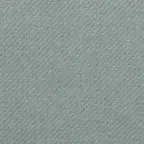 Oxford Safira fabric swatch