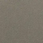Oxford Sand fabric swatch