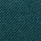 Oxford Turquoise fabric swatch