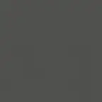 Portland Anthracite fabric swatch