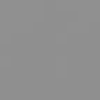 Portland Ash fabric swatch