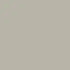 Portland Cream fabric swatch
