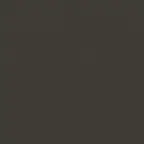 Portland Ebony fabric swatch