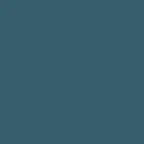 Portland Jeans fabric swatch