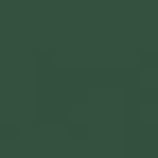 Portland Moss fabric swatch