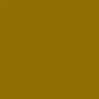 Portland Mostaza fabric swatch