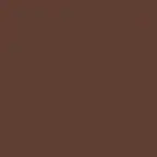 Portland Rust fabric swatch