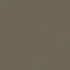 Portland Taupe fabric swatch