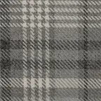 Scotland Ash fabric swatch