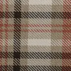 Scotland Beige fabric swatch