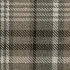 Scotland Brown fabric swatch