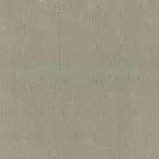 Seattle Camel fabric swatch