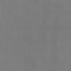 Seattle Light Grey fabric swatch