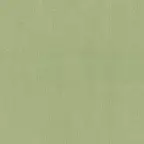 Seattle Lima fabric swatch