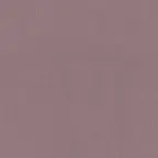 Seattle Pink fabric swatch