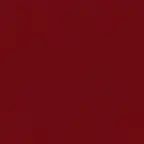 Seattle Red fabric swatch