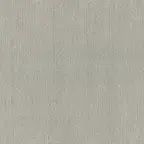 Seattle Sand fabric swatch