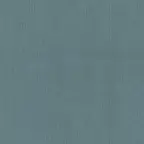 Seattle Sky fabric swatch