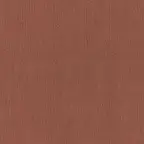 Seattle Teja fabric swatch