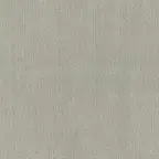 Seattle Toffee fabric swatch