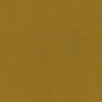 Seattle Yellow fabric swatch