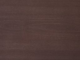 Dark Brown beech finish swatch