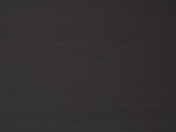 Blacktree beech finish swatch