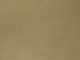 Eucalyptus beech finish swatch