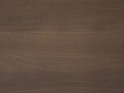 Earth Brown beech finish swatch