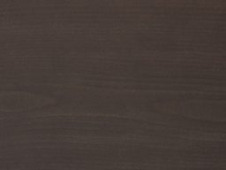 Cool Brown beech finish swatch
